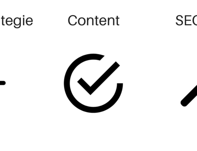 Content-Marketing-Guide