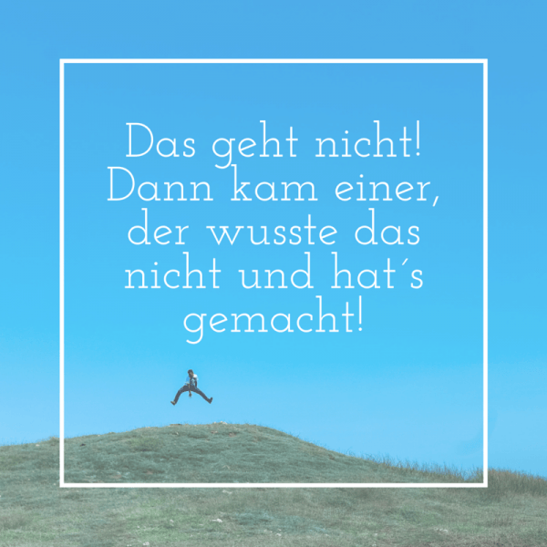 Content-Ideen Content-Ideen