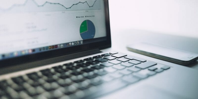 OnPage-Optimierung OnPage-Optimierung