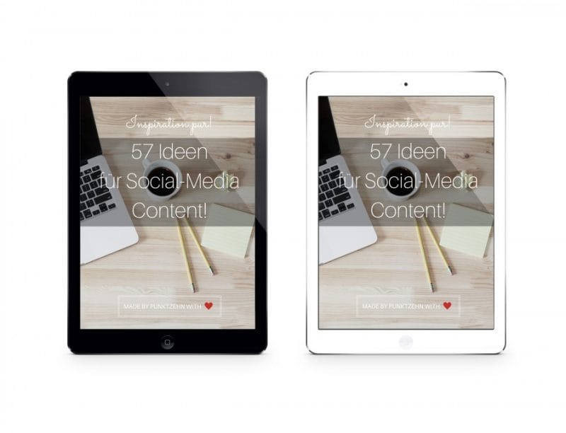 kostenlose E-Books kostenlose E-Books