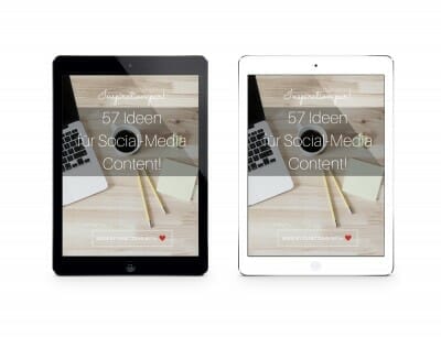 Social-Media Content