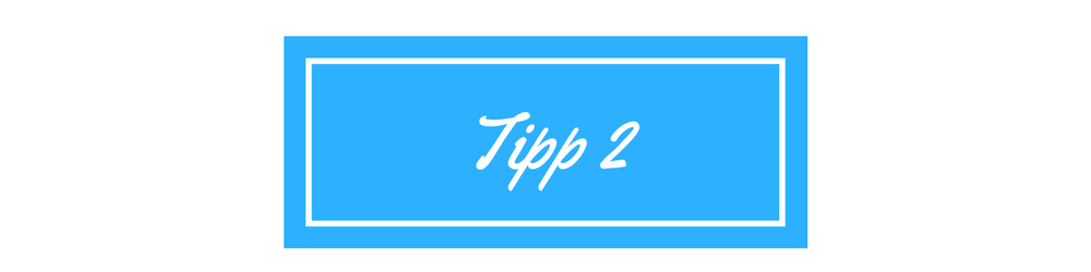 Coporate Design Coporate Design