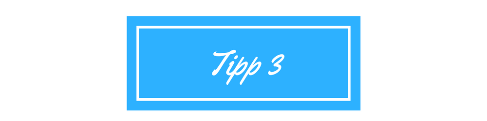 Coporate Design Coporate Design