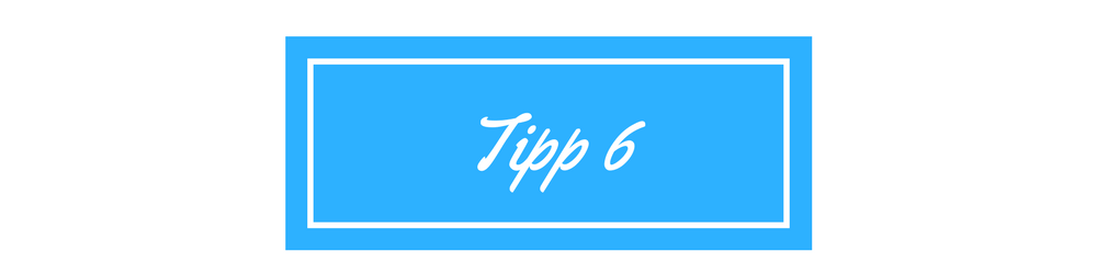 Coporate Design Coporate Design