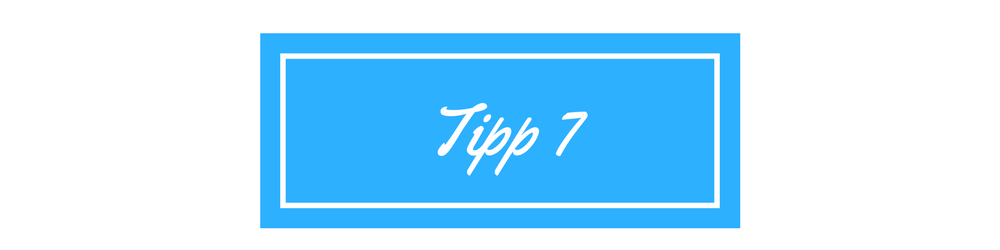 Coporate Design Coporate Design