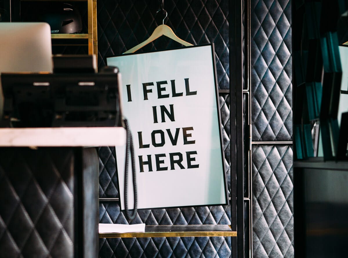 Tipp hochwertige Inhalte Tipp hochwertige Inhalte