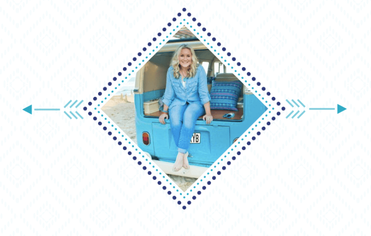 Coporate Design CoporateDesign