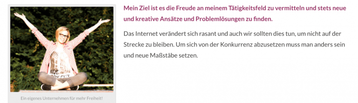 Coporate Design Coporate Design