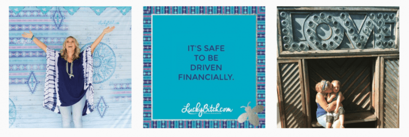 Coporate Design CorporateDesign1