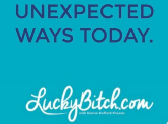 Coporate Design CorporateDesign22