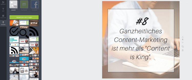 Coporate Design Corporate Design