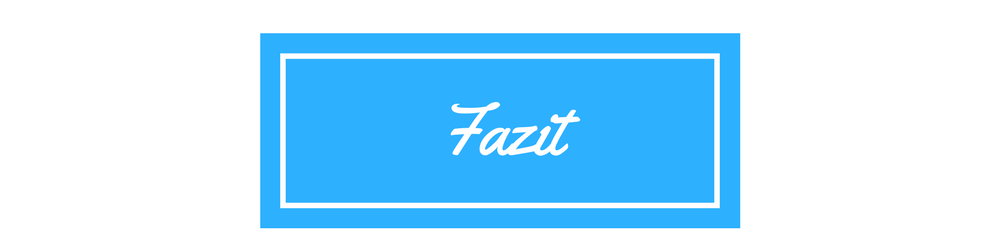 Coporate Design Coporate Design