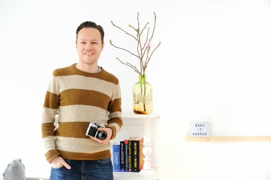 Uli Löser Punktzehn Content Marketing Uli Löser Punktzehn Content Marketing