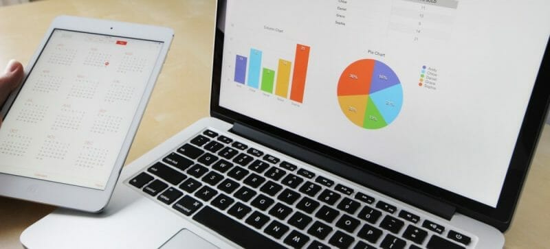 Kostenlose E-Books für Coaches, Trainer, Berater und Startups