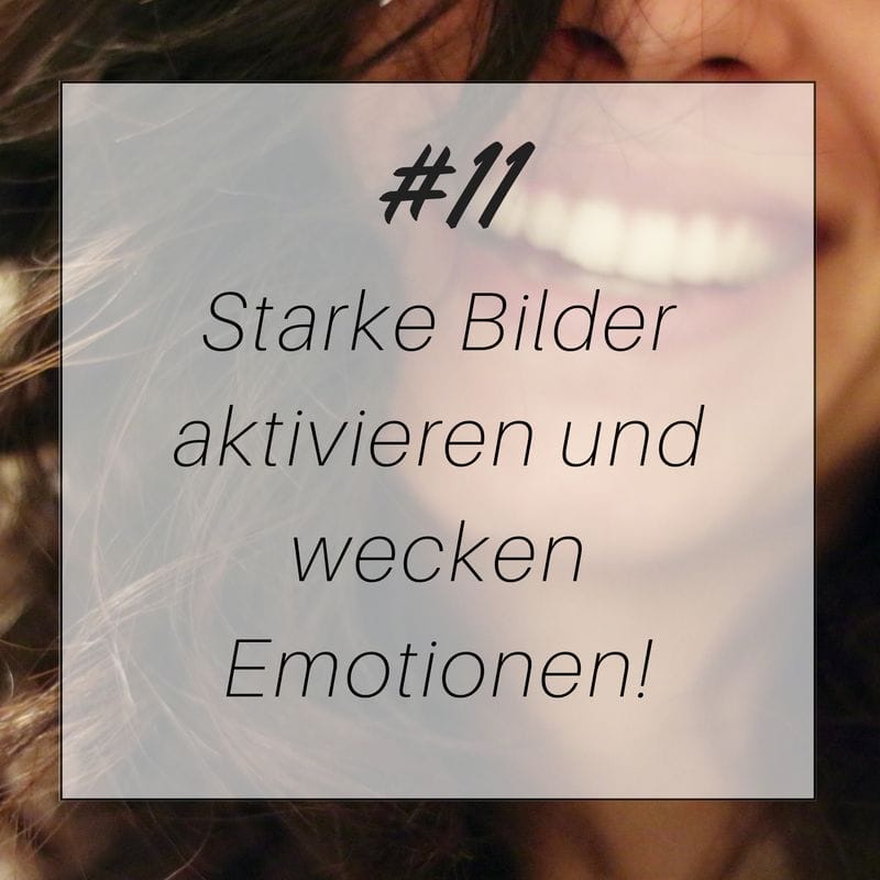 Content-Recycling Content-Recycling