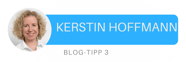 Content-Marketing-Blogs