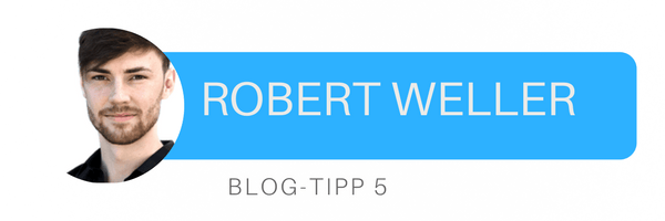 Content-Marketing-Blogs