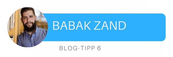 Content-Marketing-Blogs