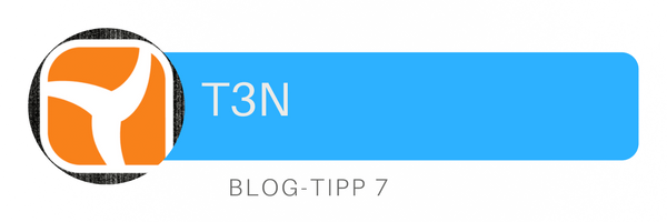 Content-Marketing-Blogs