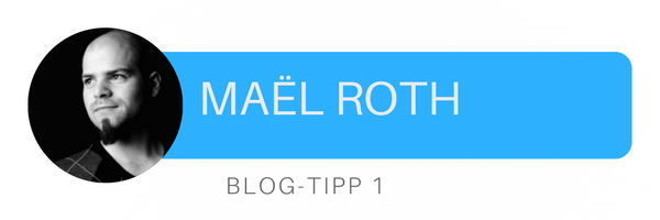 List Post schreiben