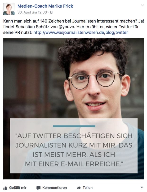 Content-Recycling Content-Recycling