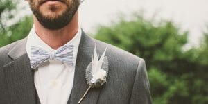 Expertenstatus Content Marketing Strategie