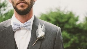 Expertenstatus Content Marketing Strategie