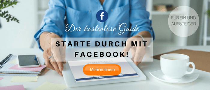 Link Vorschau Facebook