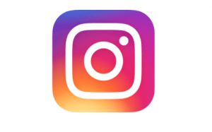 Kanäle Content-Marketing