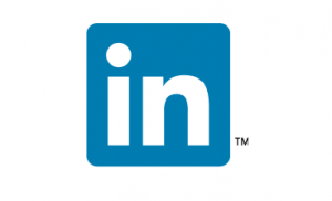 Kanäle Content-Marketing