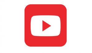 Kanäle Content-Marketing