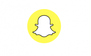 Kanäle Content-Marketing