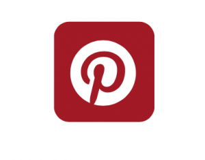 Kan&auml;le Content-Marketing