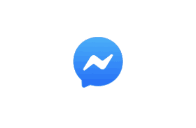 Kan&auml;le Content-Marketing