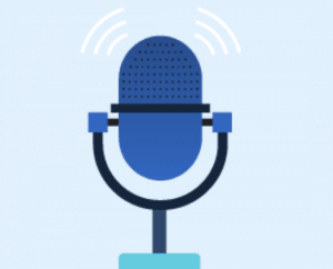 Kan&auml;le Content-Marketing