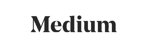 Kanäle Content-Marketing