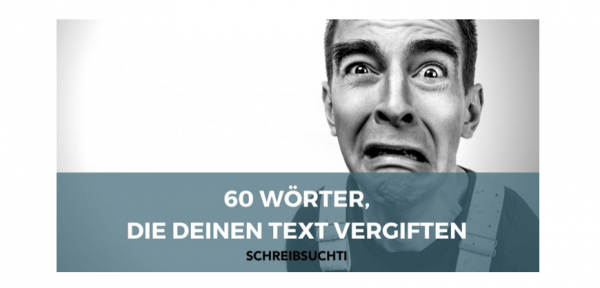 Content Marketing Checkliste Content Marketing Checkliste