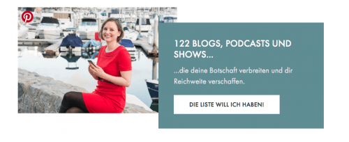 website traffic website traffic