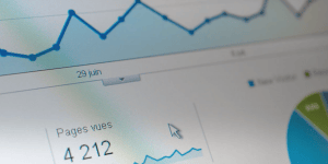 website traffic mit Missinglettr erhöhen