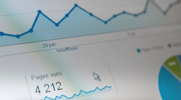 website traffic website traffic