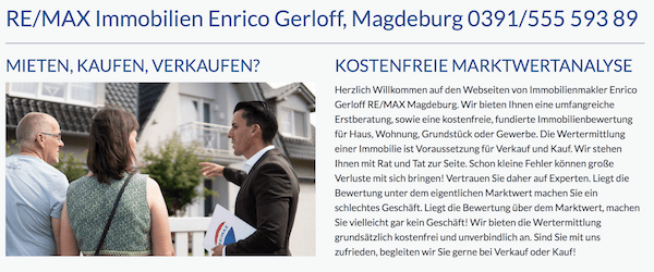 Lead Generierung Lokale Unternehmer Lead Generierung Lokale Unternehmer