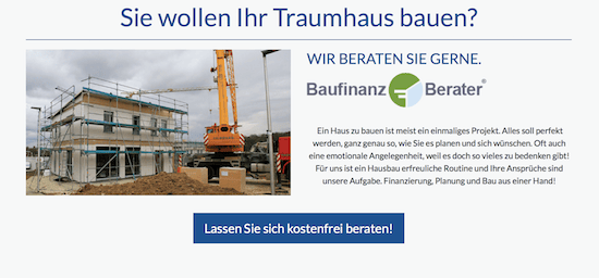 Leadgenerierung Lokale Unternehmer Leadgenerierung Lokale Unternehmer