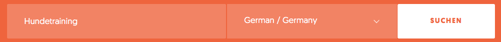 Ubersuggest