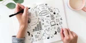 Content_Marketing_Strategie