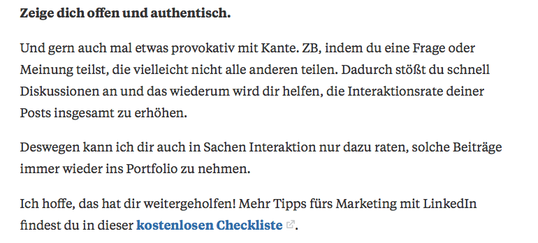 Quora Content Marketing Quora Content Marketing