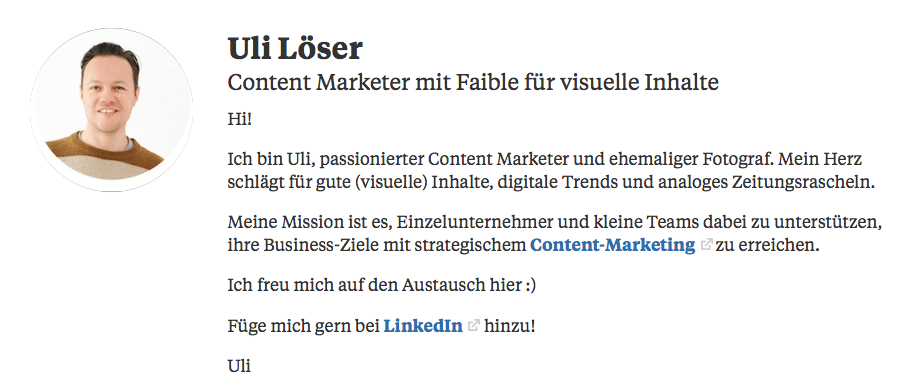 Quora Content Marketing Quora Content Marketing