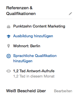 Quora Content Marketing Quora Content Marketing