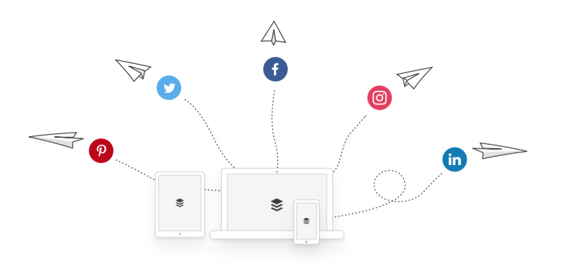 Content_Marketing_Strategie