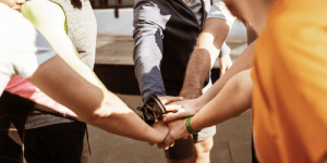 Content Marketing und SEO