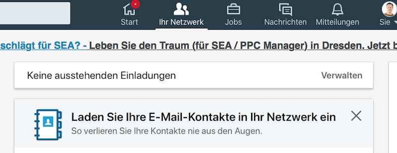 LinkedIn_Kontakte_hinzuf&uuml;gen